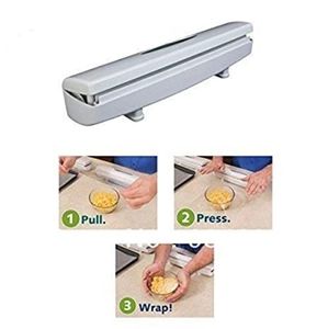 WRAPSTICK
